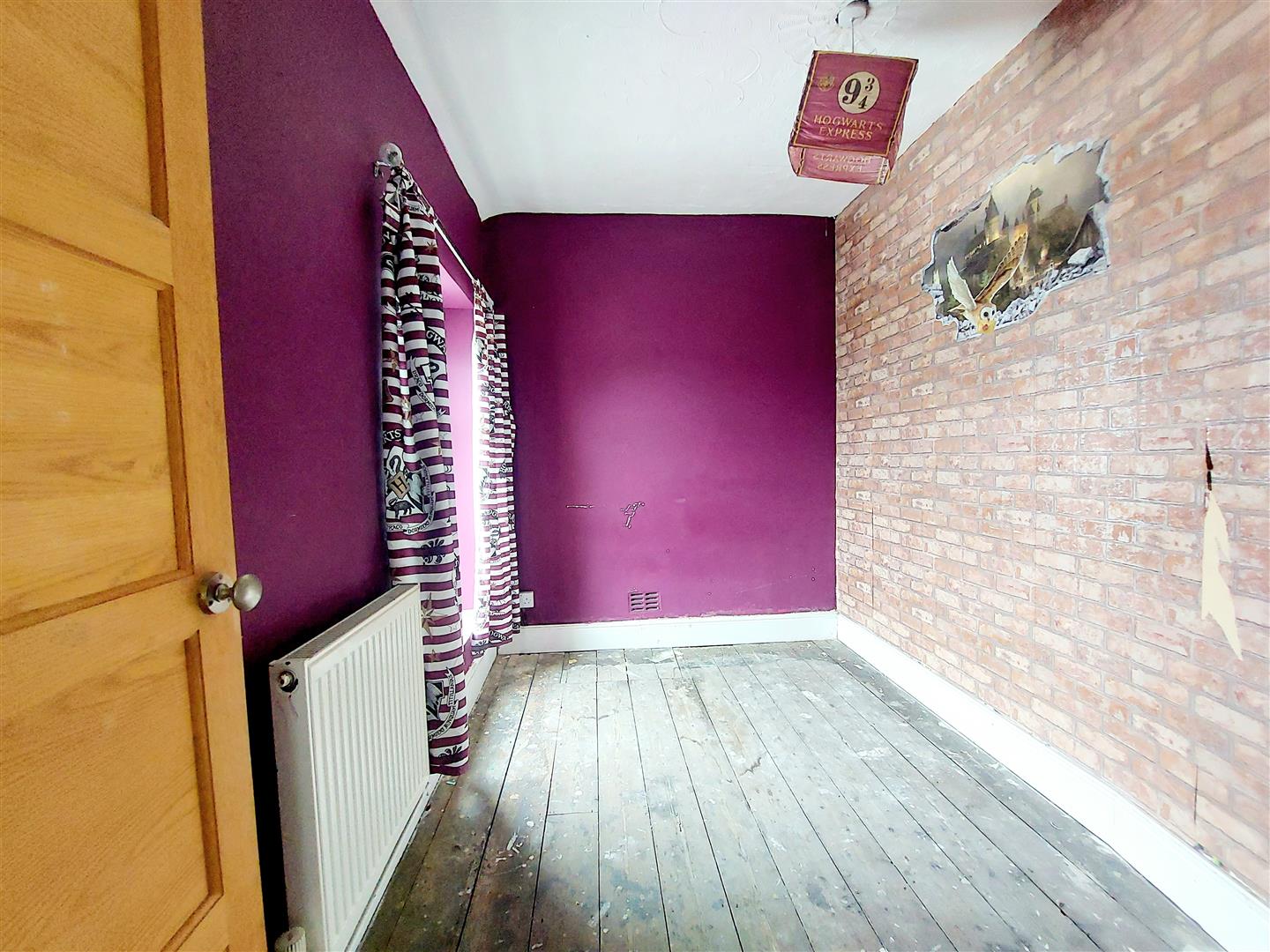 New Road, Grovesend, Swansea, SA4 4WE